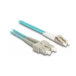Tinklo kabelis DeLOCK 87910, vaizdas 2