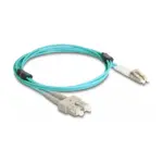 Tinklo kabelis DeLOCK 87911