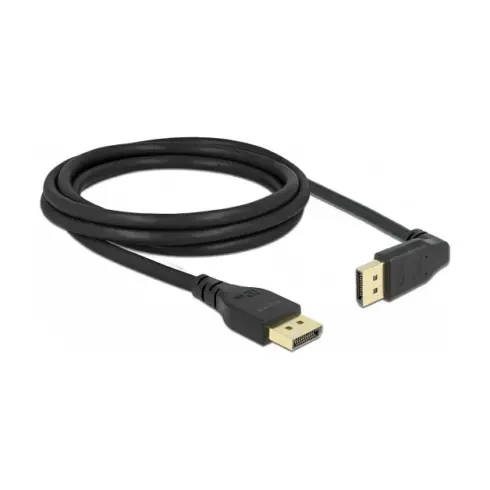 DisplayPort kabelis DeLOCK 87150