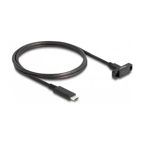 USB kabelis DeLOCK 87824