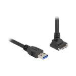 USB kabelis DeLOCK 80483