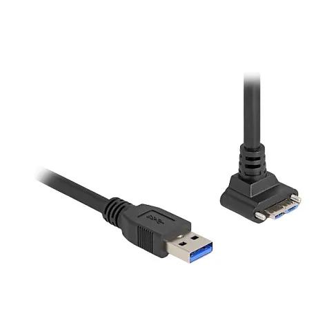USB kabelis DeLOCK 80483