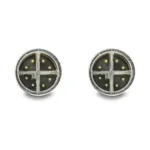 Tinklo kabelis DeLOCK 80863, vaizdas 2