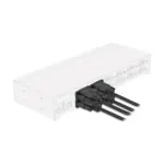 Nuoseklusis kabelis DeLOCK 86827, vaizdas 2