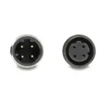 Tinklo kabelis DeLOCK 80844, vaizdas 2