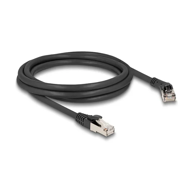DeLOCK 80639 networking cable Tinklo kabelis DeLOCK 80639