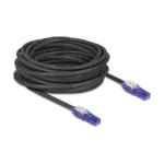 Tinklo kabelis DeLOCK 80931