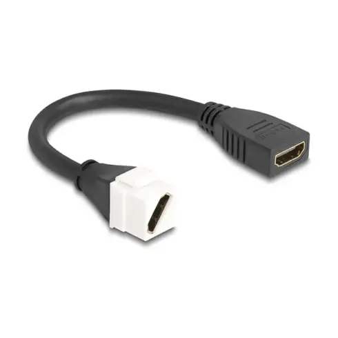 HDMI kabelis DeLOCK 90326
