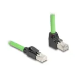 Tinklo kabelis DeLOCK 80892