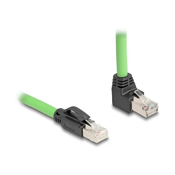 DeLOCK 80892 networking cable Tinklo kabelis DeLOCK 80892