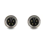 Jutiklio kabelis DeLOCK 80514, vaizdas 3