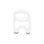 Laidas ar adapteris DeLOCK 80949 cable marker, vaizdas 2