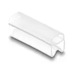 Laidas ar adapteris DeLOCK 80949 cable marker
