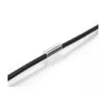 Laidas ar adapteris DeLOCK 80949 cable marker, vaizdas 3