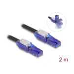 Tinklo kabelis DeLOCK 80927, vaizdas 2