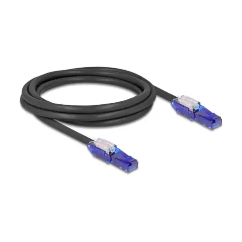 Tinklo kabelis DeLOCK 80927