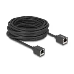 Tinklo kabelis DeLOCK 90335