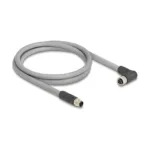 Jutiklio kabelis DeLOCK 80545