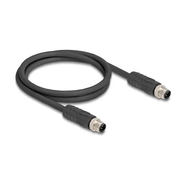 DeLOCK 80516 sensor/actuator cable Jutiklio kabelis DeLOCK 80516