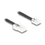 Telefono kabelis DeLOCK 88482