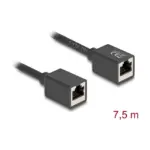 Tinklo kabelis DeLOCK 90334, vaizdas 2