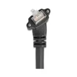 Tinklo kabelis DeLOCK 80919, vaizdas 2