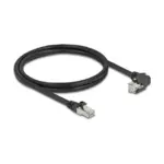 Tinklo kabelis DeLOCK 80921, vaizdas 2