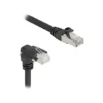 Tinklo kabelis DeLOCK 80922