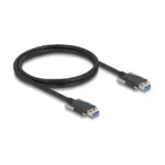 USB kabelis DeLOCK 80998