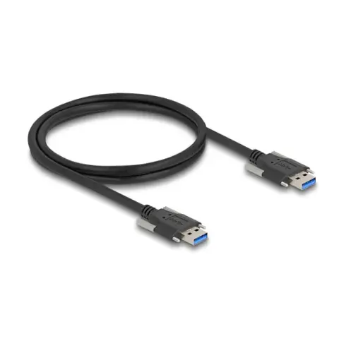 USB kabelis DeLOCK 80998