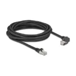 Tinklo kabelis DeLOCK 80924, vaizdas 2