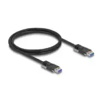 USB kabelis DeLOCK 80997