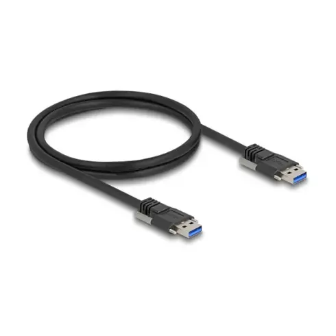 USB kabelis DeLOCK 80997