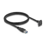 USB kabelis DeLOCK 81030