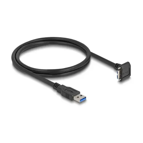 USB kabelis DeLOCK 81030
