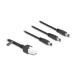 DeLOCK 90168 power cable