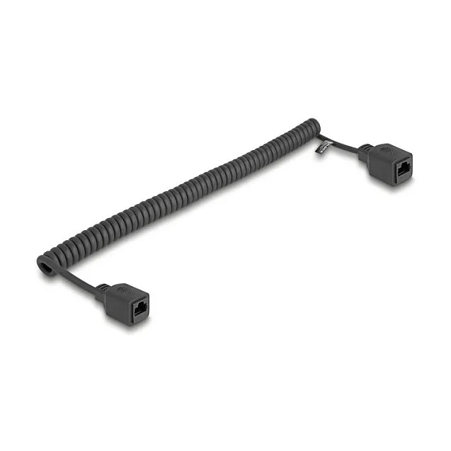 DeLOCK 90669 networking cable Tinklo kabelis DeLOCK 90669