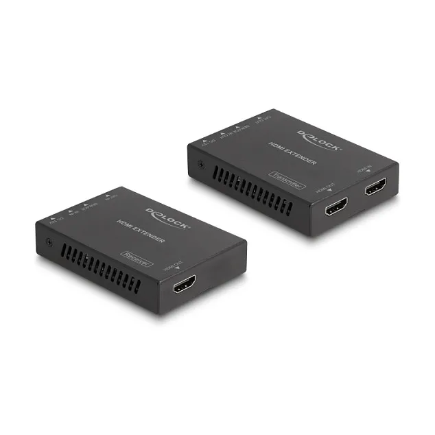 DeLOCK 65955 AV extender AV ilgintuvas DeLOCK 65955