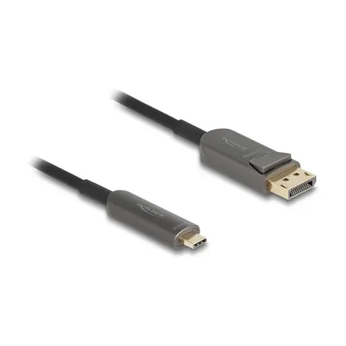 Vaizdo adapteris DeLOCK 81605