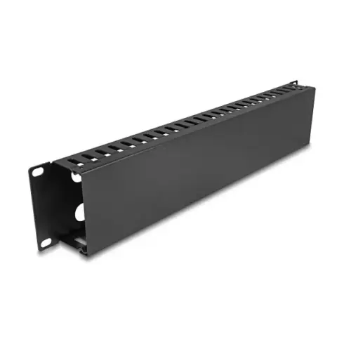 Serverinės spintos priedas DeLOCK 81559