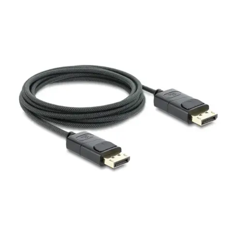 DisplayPort kabelis DeLOCK 81673