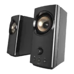 Creative Labs Creative T60