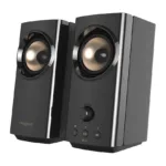 Creative Labs Creative T60