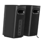 Creative Labs Creative T60