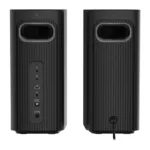 Creative Labs Creative T60