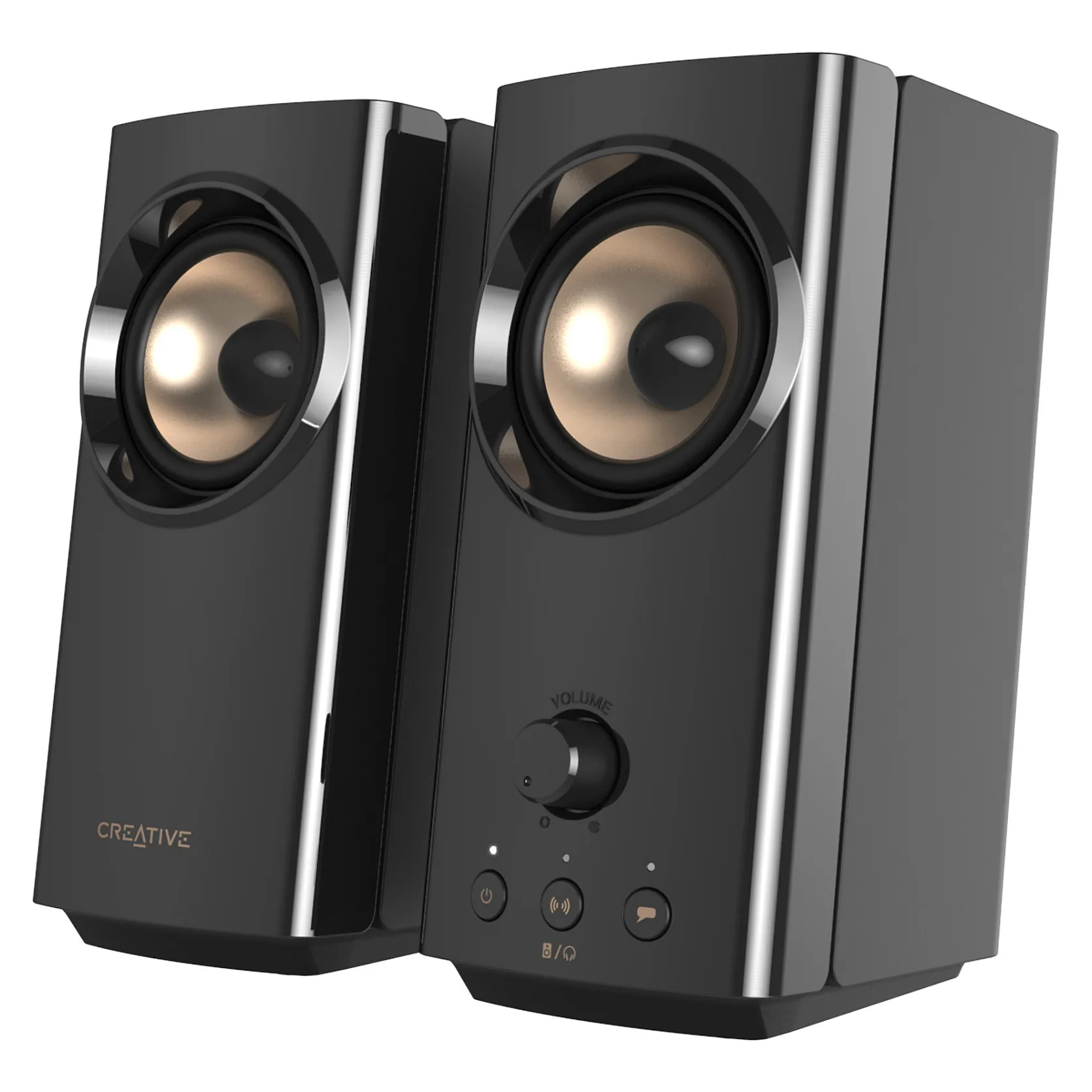 Creative Labs Creative T60 Creative Labs Creative T60