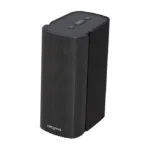 Creative Labs T100