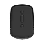 Creative Labs T100