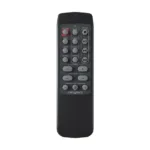 Creative Labs T100