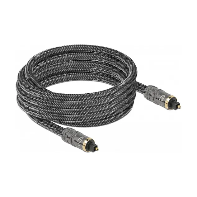 DeLOCK 86986 audio cable Garso kabelis DeLOCK 86986